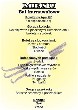tekst alternatywny